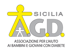 AGD Sicilia